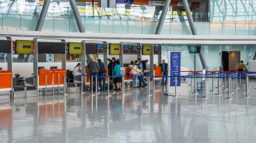 Էկվադորի քաղաքացիները կարող են Հայաստան այցելել առանց մուտքի վիզայի