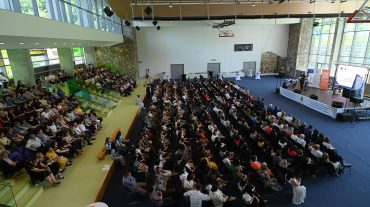 «Միայն շարունակական համբերությամբ ու հետևողականությամբ ձեր՝ արդեն իսկ դրած հիմքով կհասնենք մեր ակնկալած արդյունքին». Ժ. Անդրեասյան