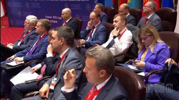 Հորիզոն 13.00