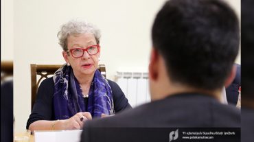 Հորիզոն 15.00