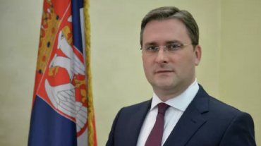 Սերբիայի ԱԳՆ-ն հայտարարել է, որ Բելգրադը Մոսկվային դեմ չի գնա