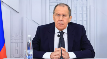 Լավրովը կայցելի Ադրբեջան
