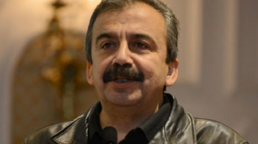 Ընդդիմադիր գործիչը դատվել է Էրդողանին վիրավորելու մեղադրանքով