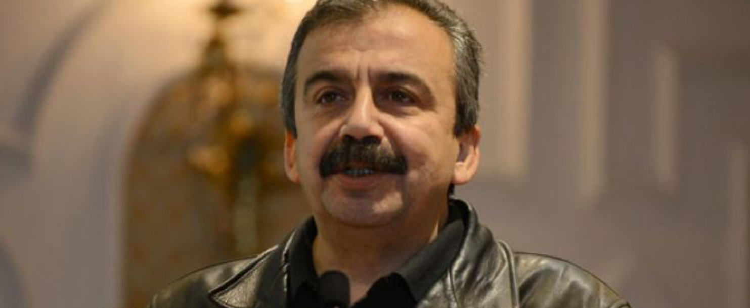 Ընդդիմադիր գործիչը դատվել է Էրդողանին վիրավորելու մեղադրանքով