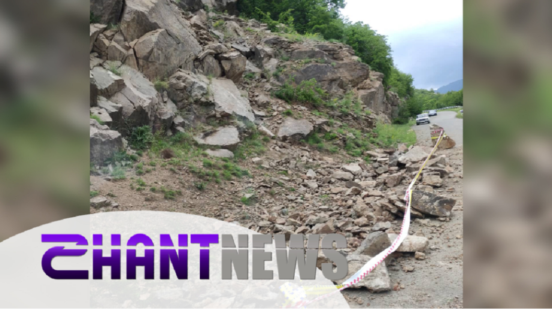 Քարաթափմամբ պայմանավորված՝ քաղաքացիներին հորդորվում է միայն խիստ անհրաժեշտությունից ելնելով պլանավորել երթևեկությունը դեպի Դսեղ