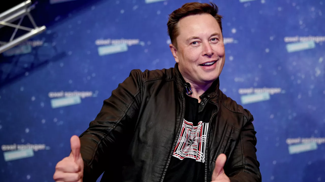 Tesla-ն մինչև սեպտեմբերի 30-ը կներկայացնի մարդանման ռոբոտի նախատիպ
