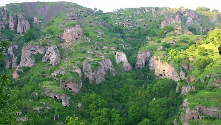 «Հյուսիս-հարավ» ճանապարհային միջանցքի կառուցման շրջանակում Սյունիքի մարզի մի շարք տարածքներ կճանաչվեն հանրության գերակա շահ