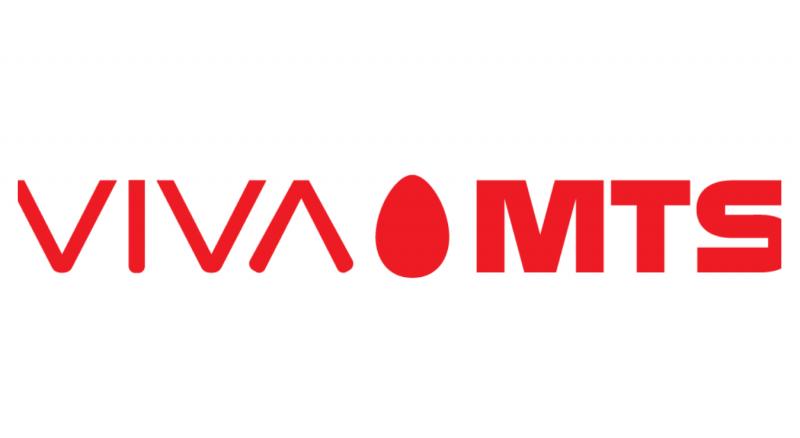 Վիվա-ՄՏՍ-ում նոր գլխավոր տնօրեն է նշանակվել