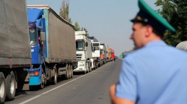 ՌԴ-ն հանել է Հայաստանի և Ղրղզստանի հետ տրանսպորտային հաղորդակցության սահմանափակումները