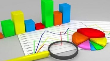 Թուրքիայում հարցվածների 48.5%-ի կարծիքով Էրդողանը չի ընտրվի առաջիկա ընտրություններում