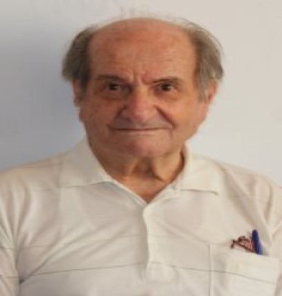Կյանքից հեռացել է թատերագետ, բանասեր և մատենագետ Բախտիար Հովակիմյանը