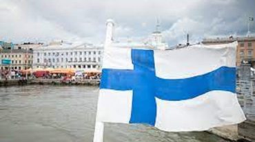 Ֆինլանդիան հուլիսի 1-ից կչեղարկի ռուսաստանցիների համար վիզային սահմանափակումները