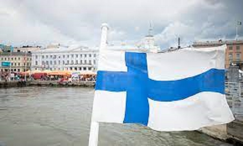 Ֆինլանդիան հուլիսի 1-ից կչեղարկի ռուսաստանցիների համար վիզային սահմանափակումները