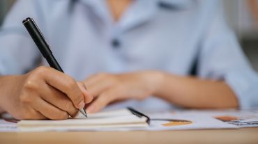 ԱԱՏՄ-ն զգուշացնում է գործատուներին