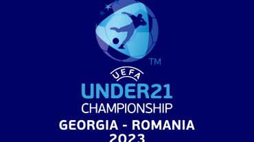 Հայ մրցավարները կսպասարկեն Էստոնիա Մ-21 – Խորվաթիա Մ-21 հանդիպումը