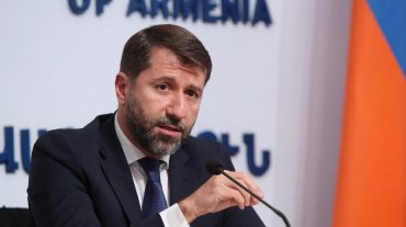 ՔԿՀ-ում խոշտանգման արձանագրություն չկազմելու պատճառով արդարադատության նախարարի հանձնարարությամբ սկսվել է ուսումնասիրություն