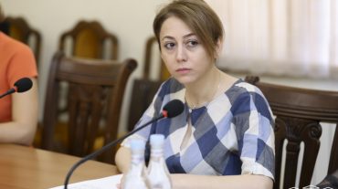 Սոցիալական աջակցության ոլորտում ճկուն քաղաքականության իրավական հիմքեր կստեղծվեն