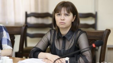 Կներդրվի անձի ֆունկցիոնալության գնահատման համակարգ