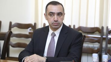 Ուժեղացվում է թմրամիջոցների ապօրինի շրջանառության դեմ պայքարը