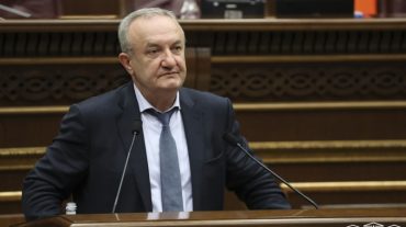 2021թ. ԿԳՄՍՆ-ն իրականացրել է 21 բյուջետային ծրագիր՝ 196 միջոցառմամբ