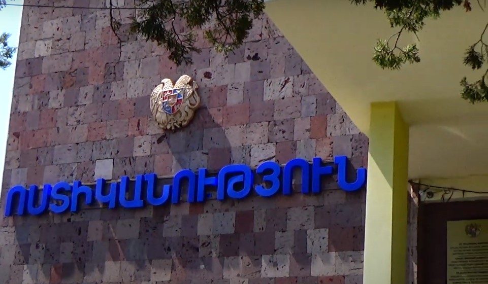 Պարեկների և Քանաքեռ-Զեյթունի քրեական հետախույզների ջանքերով ապօրինի թմրաշրջանառության դեպք է բացահայտվել