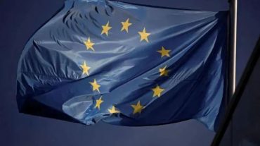 Եվրախորհրդարանը աջակցում է Վրաստանի թեկնածությանը՝ պայմանները կատարելուց հետո