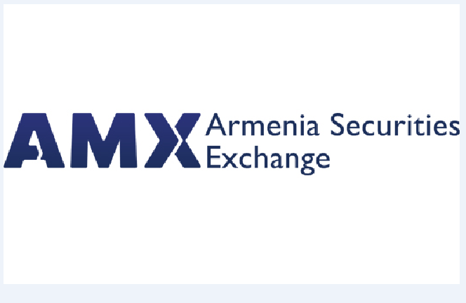 Տեղի է ունեցել 25 մլրդ դրամ ծավալով պետական պարտատոմսերի տեղաբաշխման աճուրդ