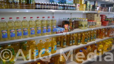 Վրաստանում տարեկան գնաճը հասել է 13,3 տոկոսի