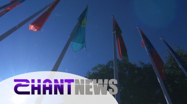 Միջազգային անվտանգության հարցերը ՀԱՊԿ նիստի օրակարգում