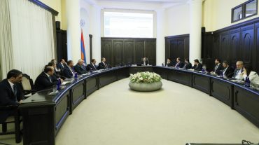 Փոփոխվել է մարզիչների վարձատրության կարգը
