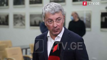 Ուկրաինայի մշակույթի նախարարը հայտարարել է, որ Ուկրաինան կբողոքարկի «Եվրատեսիլ 2023»-ն այլ երկրում անցկացնելու որոշումը