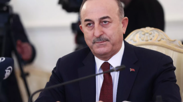 Չավուշօղլուն հայտարարել է, որ որոշ երկրներում պարենային ճգնաժամ է սկսվել 