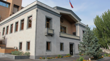 Բացահայտվել են Երևանի քաղաքապետարանի նախկին պաշտոնատար անձանց կողմից համայնքային հողերն օրենսդրության պահանջների խախտումներով օտարելու դեպքեր