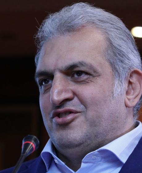 «Փյունիկը» շարունակում է նվաճել եվրոպական ֆուտբոլի նոր բարձունքներ. Արթուր Սողոմոնյան