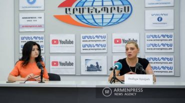 Հանրապետությունում աղիքային վարակիչ հիվանդությունների աճ է նկատվում