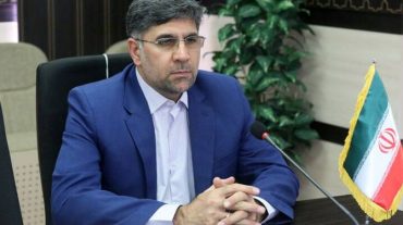 Հայաստանն ու Իրանը Թուրքիայի խորհրդի կարիքը չունեն. Իրանի խորհրդարանական Շահրիար Հեյդարի