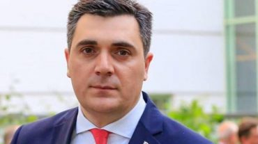 Վրաստանի արտգործնախարարը պաշտոնական այցով Թուրքիայում է