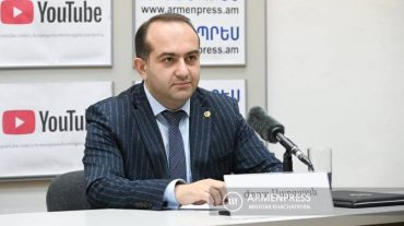 Պատերազմի մասնակիցներն աշխատանքի կտեղավորվեն. Մեկնարկում է պետական աջակցության ծրագիրը