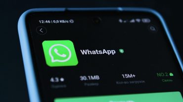 Whatsapp-ը նոր գործառույթ ունի