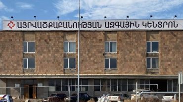 Այրվածքներ ստացած զինվորի կյանքը չի հաջողվել փրկել․ Factor.am