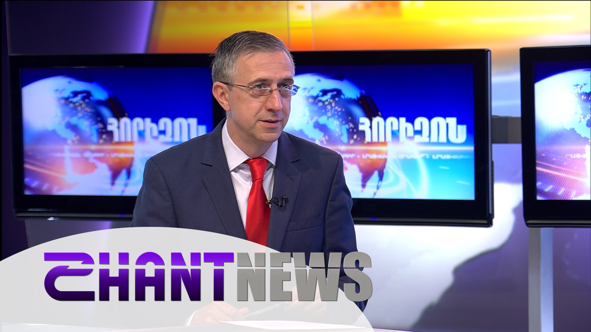 Թուրքիայում ստորագրահավաք է սկսվել ՆԱՏՕ-ից դուրս գալու պահանջով