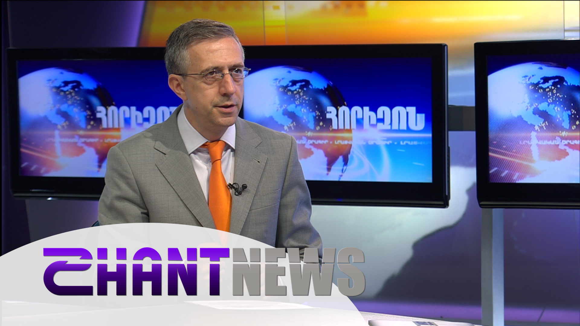 Ուկրաինական ցորենի խնդիրը հանգուցալուծվեց Անկարայի միջնորդությամբ. թուրքերը պնդելու են, թե փրկել են աշխարհը պարենային ճգնաժամից