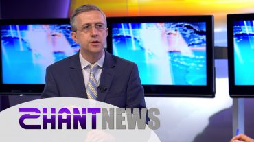 Արդյո՞ք ՀՀ-ից կարող են ակնկալել, որ կուղարկի իր զինվորականներին Ուզբեկստան ՀԱՊԿ առաքելության կազմում
