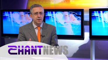 Պուտինը կոչ է արել Հայաստան տեղափոխված ռուսաստանցիներին վերադառնալ հայրենիք, բայց նաև խոստացել է «չպատժել» նրանց, ովքեր կանտեսեն իր կոչը