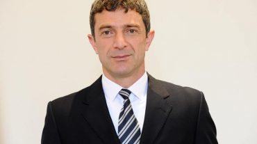 Հայ մրցավարները կսպասարկեն ՈւԵՖԱ Եվրոպա Կոնֆերենցիաների լիգայի Գզիրա-Աթլետիկ Էսկալդես հանդիպումը