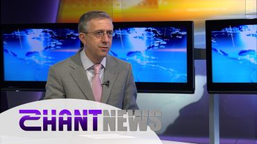 Վրաստանում գազի նոր հանք է հայտնաբերվել. ի՞նչ կշահի Հայաստանը, եթե Վրաստանը դառնա գազ արտահանող երկիր