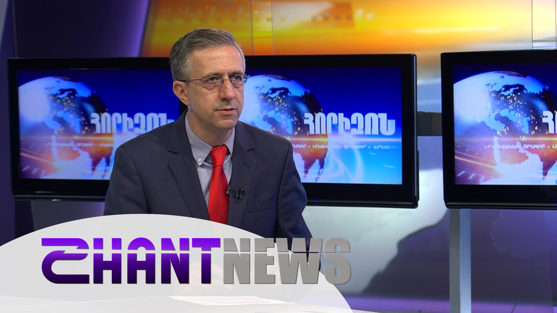 Հայաստանը դասել են այն երկրների շարքին, որոնց միջոցով ՌԴ-ն կարող է շրջանցել Արևմտյան պատժամիջոցները․ ի՞նչ հետևանք դա կունենա մեզ համար