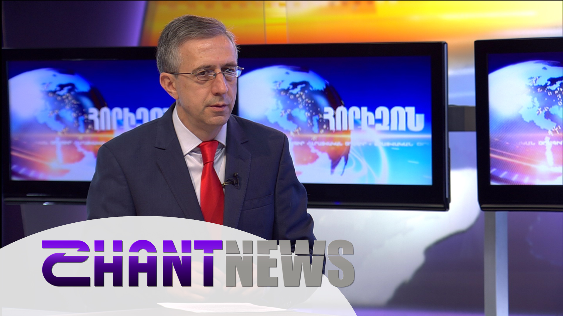 4 հայանպաստ նախաձեռնություն 2 օրում․ ԱՄՆ Կոնգրեսը կարևոր որոշումներ է ընդունել