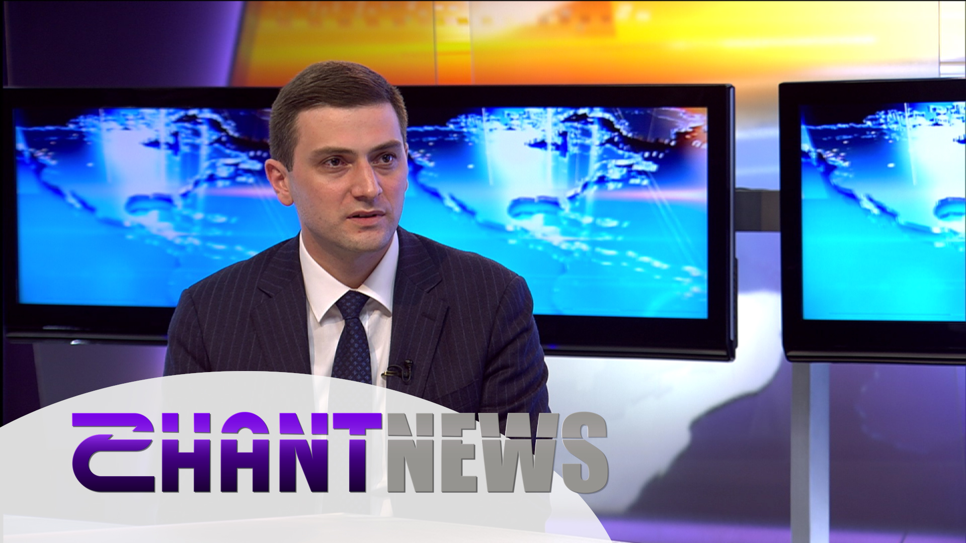 Օգոստոսի 1-ից մեքենաները շահագործվելու են վկայագրված գազաբալոններով. զրույց փոխնախարարի հետ
