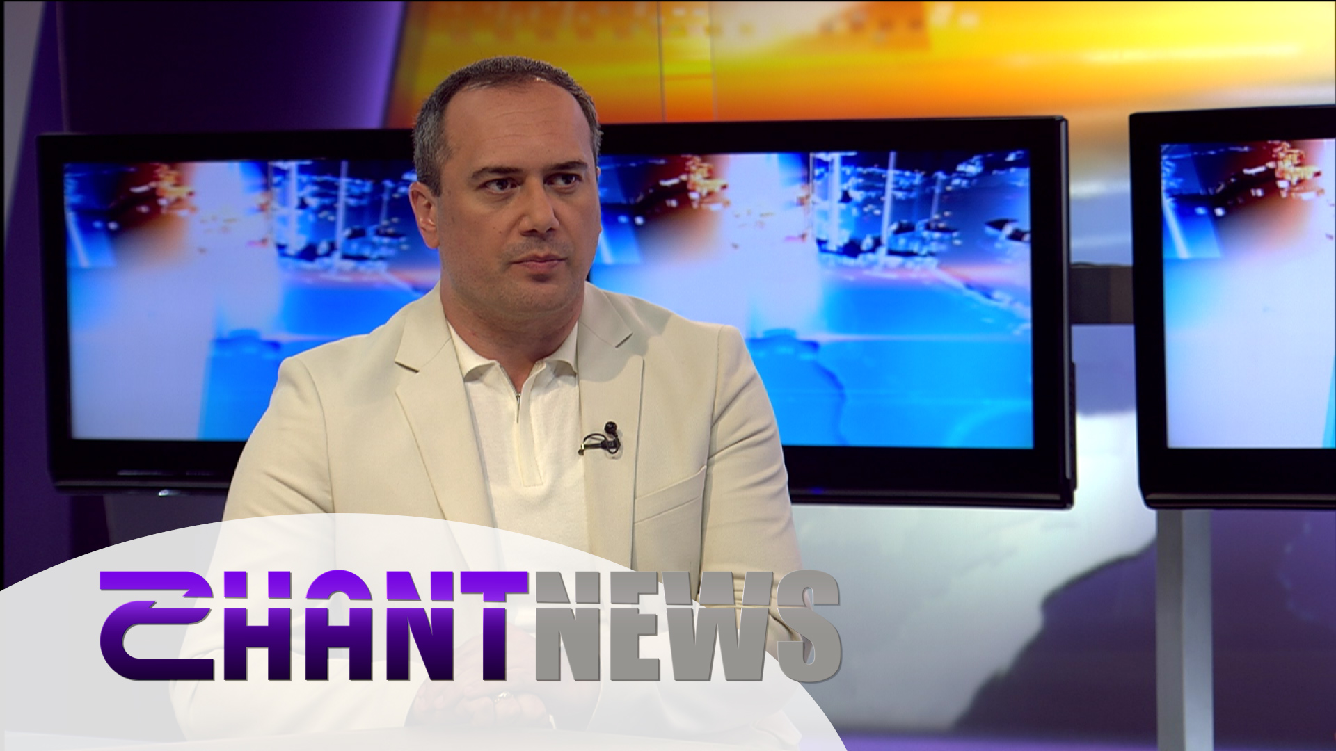Պուտին-Ռայիսի-Էրդողան հանդիպումը Թեհրանում․ ինչ հարցեր են դրված բանակցությունների սեղանին
